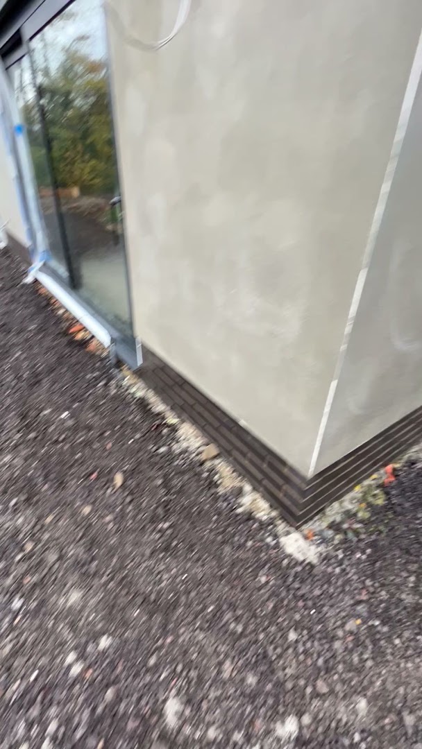 SAM NEWBY (SN Plastering & Rendering) · Photos 14