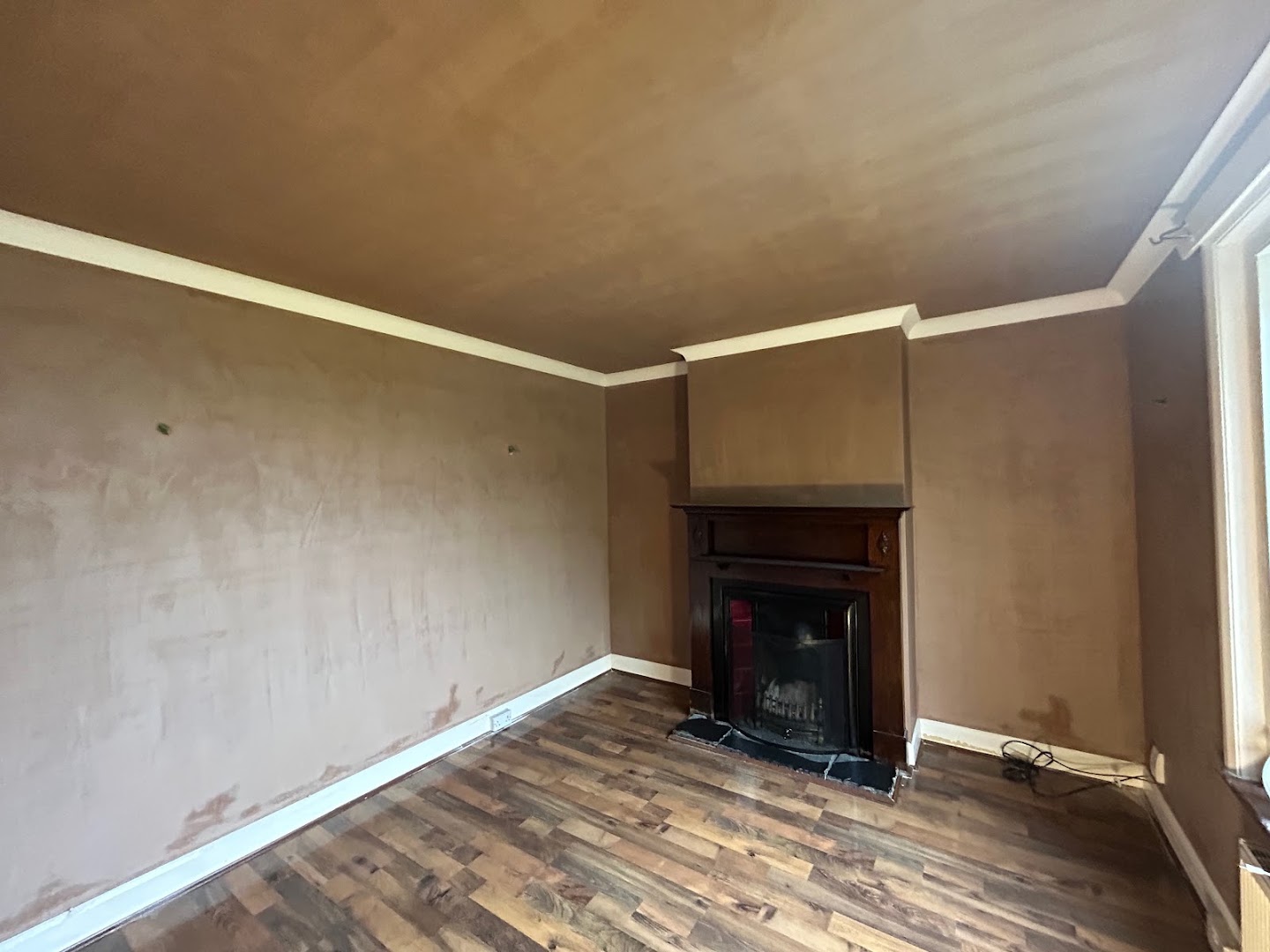 SAM NEWBY (SN Plastering & Rendering) · Photos 3