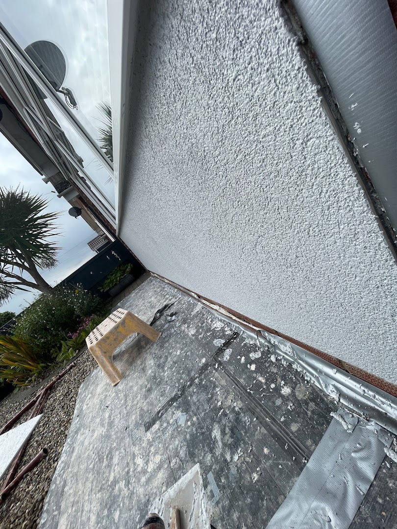 SAM NEWBY (SN Plastering & Rendering) · Photos 10