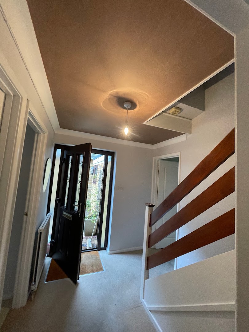 SAM NEWBY (SN Plastering & Rendering) · Photos 9